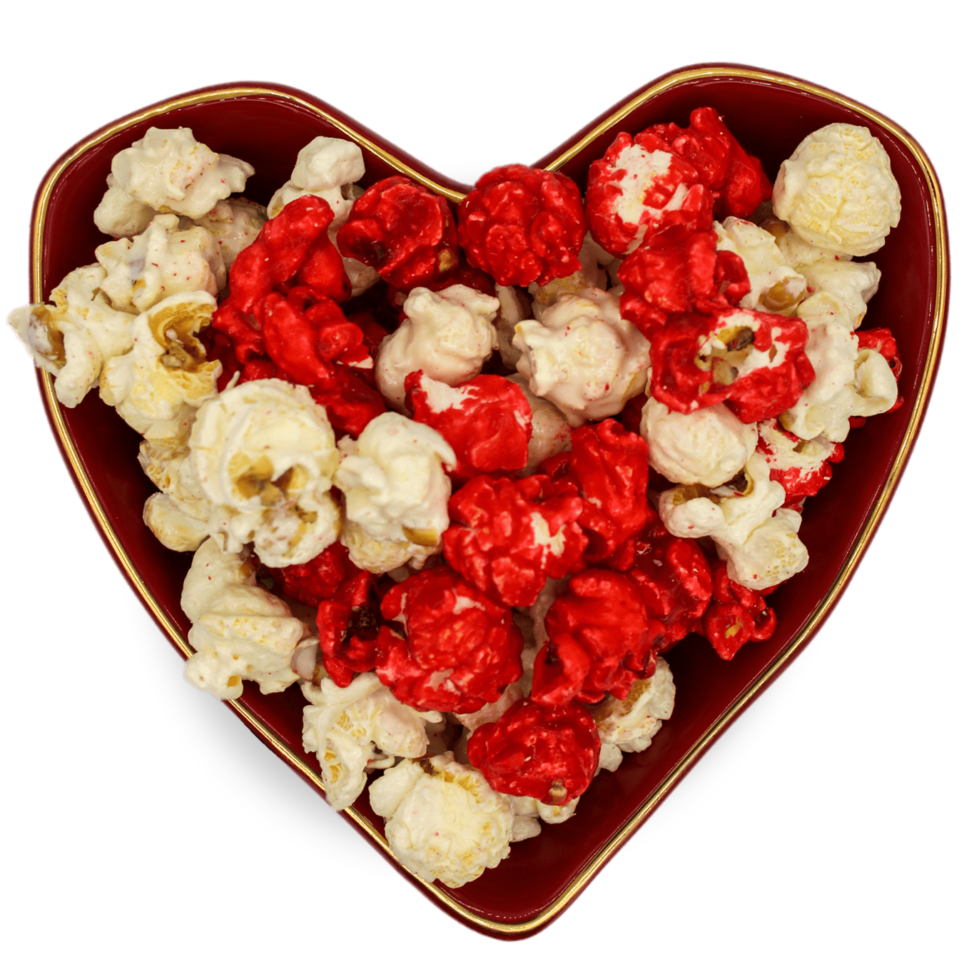 Valentine’s Day Treats