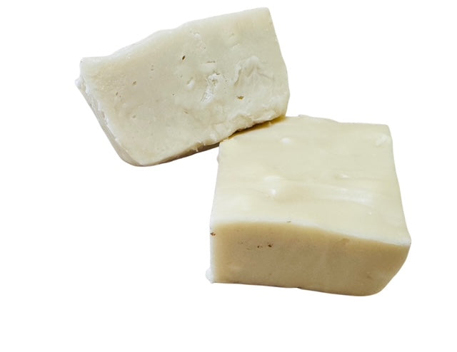 Buttercream Marshmallow