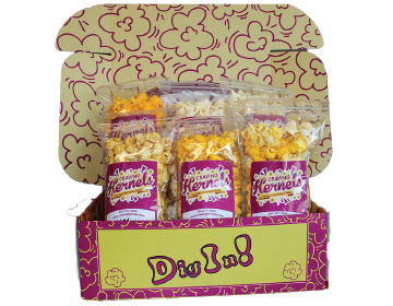 Ultimate Sampler