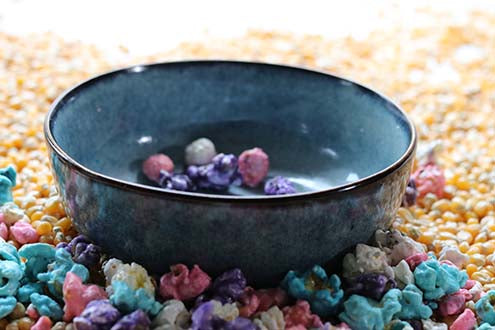 Unicorn Mix