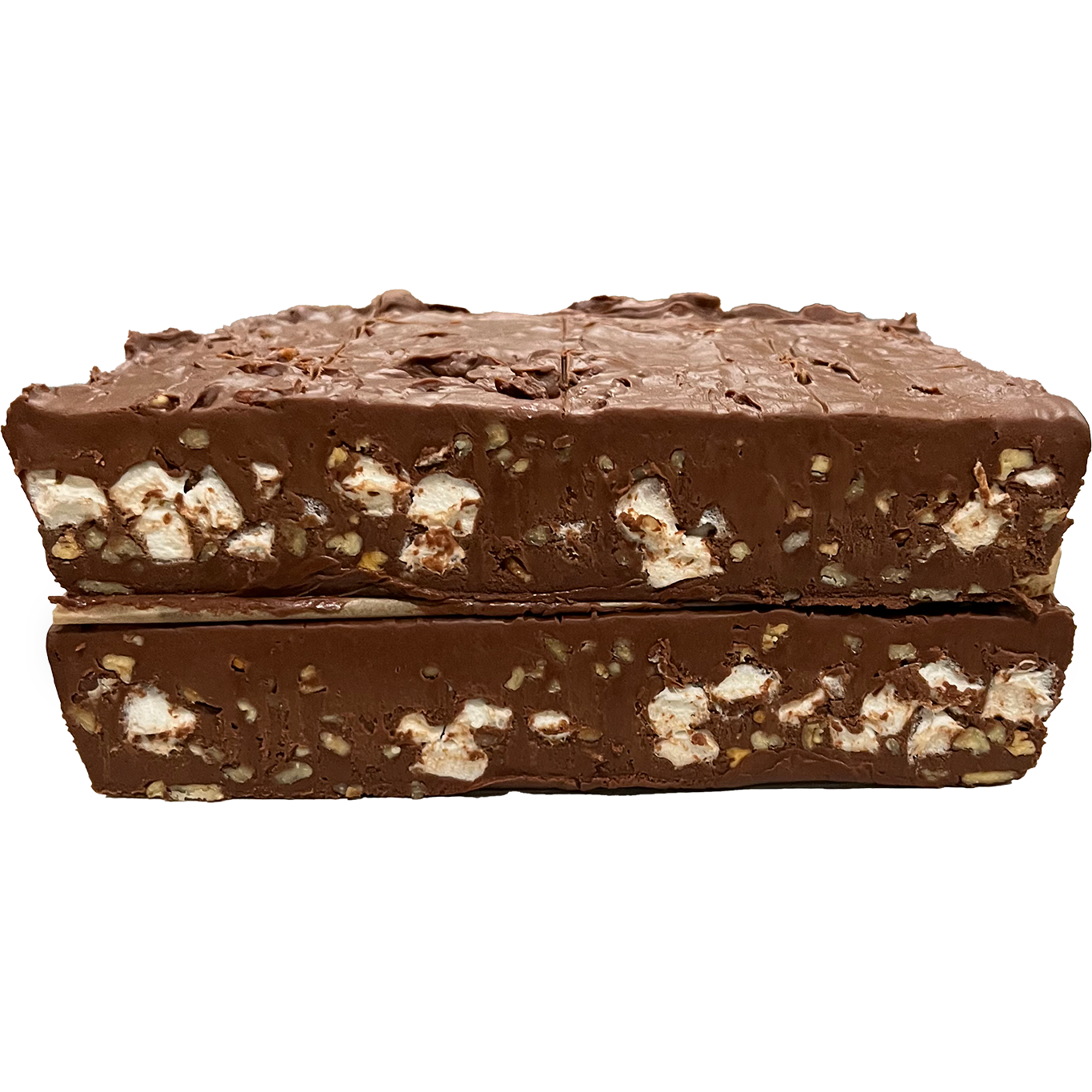 Rocky Road