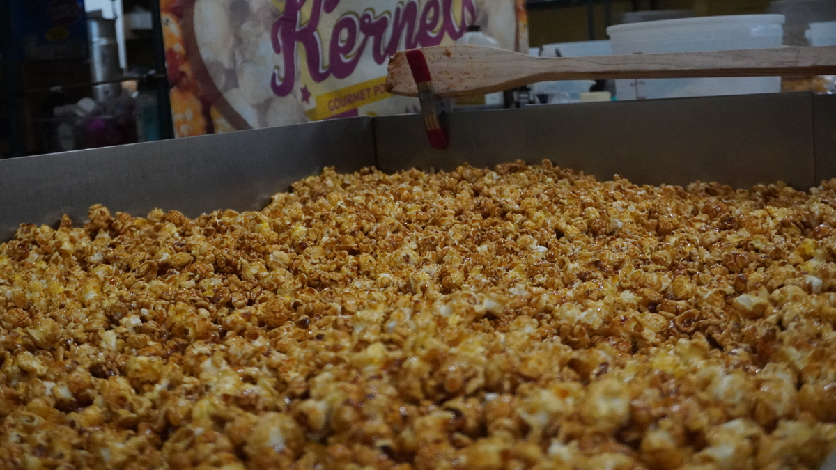 All Products Craving Kernels All products craving kernels