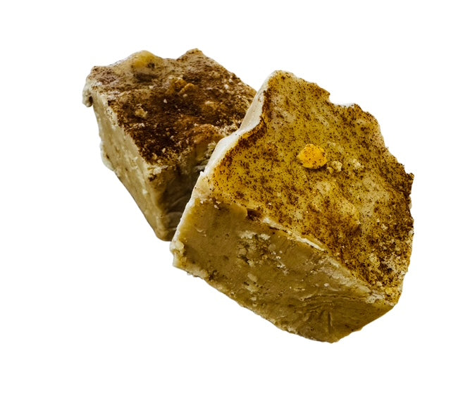 Cinnamon Crumb Cake