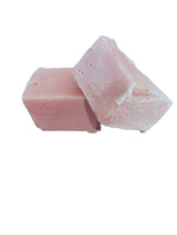 Bubblegum