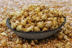 Caramels.png__PID:5851c272-e4e3-4ed9-8bdf-828f8bb66594
