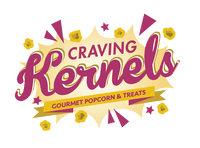 Craving Kernels