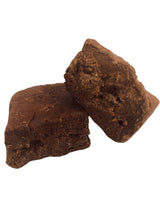 Double Chocolate S’mores