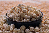 White Chocolate Crave Box