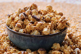 Pecan Turtle - Crave Box