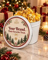 Your Brand 1 Gallon